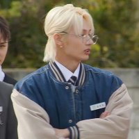 ًsya (@bestestboyjun) 's Twitter Profile Photo ًsya (@bestestboyjun) 's Twitter Profile Photo