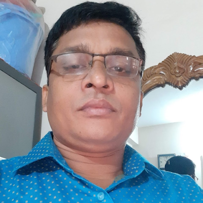 BorhanU82154799's profile picture. 