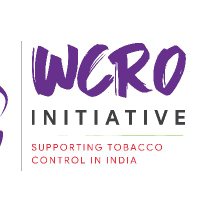 WCRO Initiative(@WcroInitiative) 's Twitter Profile Photo