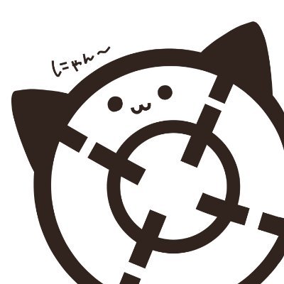 BB9さんのプロフィール画像