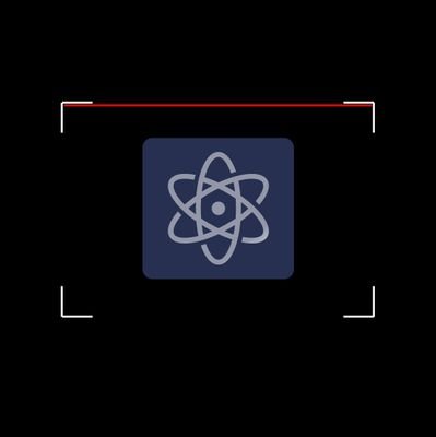 6969Doge6969's profile picture. Alright let's make America Crypto.