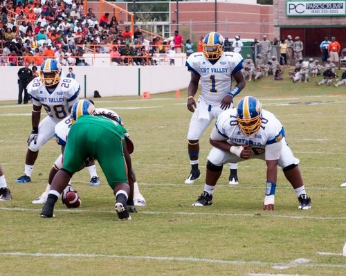 FVSUQB1's profile picture. 