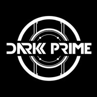 Dark Prime - VGM Villain 🔥(@DjDarkPrime) 's Twitter Profile Photo