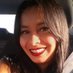 Guadalupe León (@gleon_c) Twitter profile photo Guadalupe León (@gleon_c) Twitter profile photo