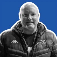 Gary Forster (@gary__forster) 's Twitter Profile Photo Gary Forster (@gary__forster) 's Twitter Profile Photo
