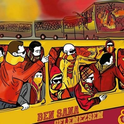 CoreyEcer's profile picture. @GalatasaraySk  #MustafaKemalAtatürk