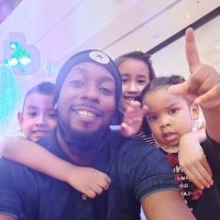 Michael Kiwanuka (@surmich) 's Twitter Profile
