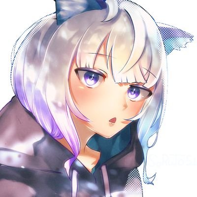 s h i i i i i iさんのプロフィール画像