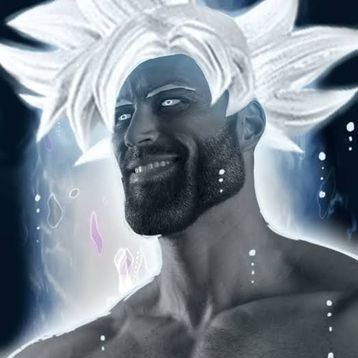 Ðêmðñ§ §µrrðµñÐ mê wåñ†ïñg m¥ §ðµl, Ì ßêlïêvê ïñ GðÐ ¥HWH åñÐ §å†åñ. ¥ðµñg β-†hålå§§êmï¢ ßlððÐ åñÐ h¥þêrð§mïå. ħþïrïñg †ð kñðw †hê †rµ†h ð£ GðÐ ⛧⛥ @EldenRing