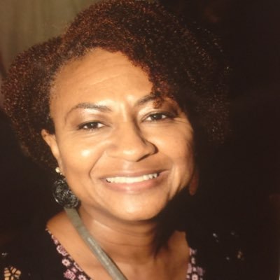 Barbara39120's profile picture. A wife/mom/daughter. Following Jesus. JSU & University of Washington Alum. Mississippi girl living in Texas. LSU Mom💜💛🐯