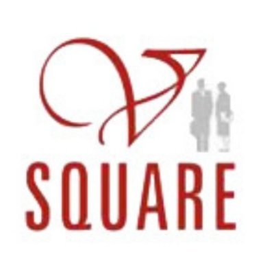 V Square Training Academy