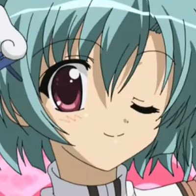 ryoppi111111111's profile picture. 基本的にROMってます。