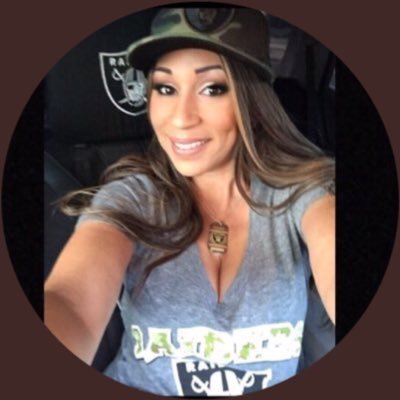 Owner of 808 RaiderNation Apparel @apparel_808 , Founder and President of 808 RaiderNation🌴🏴☠️🖤@nation_808 (Raider Edits Creator)☠️🔥#RaiderNation 4 Life!