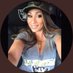 Tori Peterson (@808_r8der8) Twitter profile photo Tori Peterson (@808_r8der8) Twitter profile photo