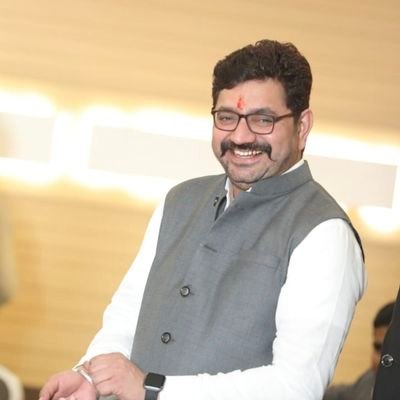 SBIAN...Son.. brother.. husband... father... and yes Chachu...Yaaro ka YAAR...