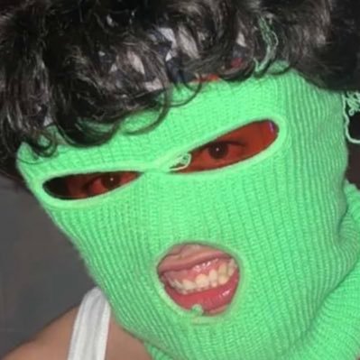 intense head smashing monkey rage punk band out of Rochester NY