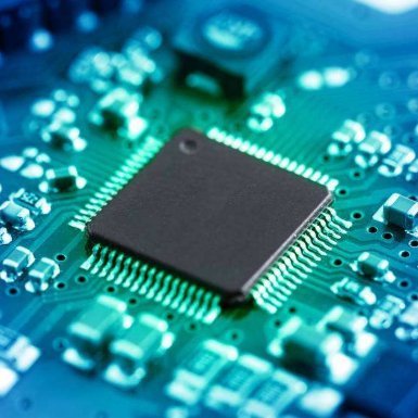 sales2@3uchip.com
We are offering New and Original IC Chips such as XILINX, ALTERA, MICRON, ON, TI, ST, NXP, AD, PHILIPS, VISHAY etc...