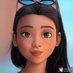 Celine Yu (@yucenning) Twitter profile photo Celine Yu (@yucenning) Twitter profile photo