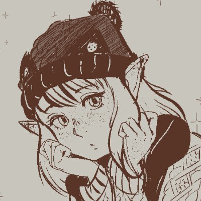 wumpoさんのプロフィール画像