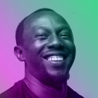 thekenchaw (@thekenchaw) 's Twitter Profile