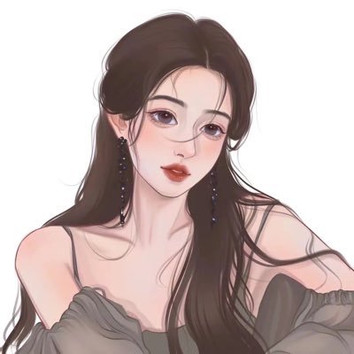 g7AdqbaNB0rBoF0's profile picture. 是两个女孩子呀，偶尔发一些日常，一对普通的情侣而已啦