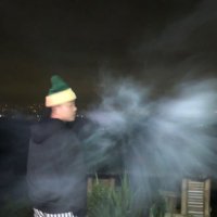 luck (@ikolsart) 's Twitter Profile