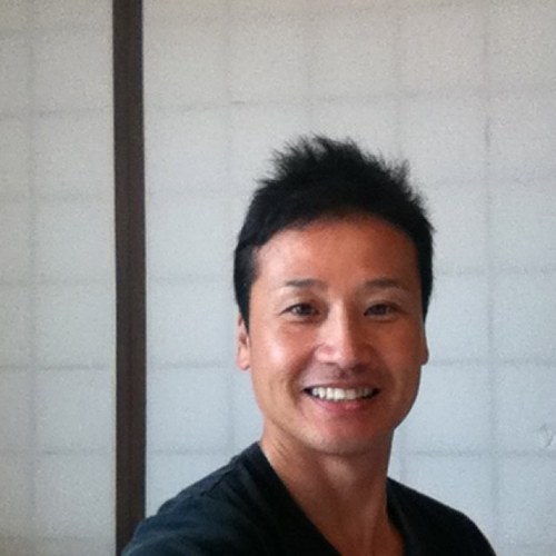 ahiru55nabe's profile picture. 海が大好き！見てるだけで癒される！                    趣味は、海釣り、山登り、少々テニスとゴルフ       趣味は沢山あるけど 特に 美味しいものを 探して   食べ歩くのが大好き        ☆*:.｡. o(≧▽≦)o .｡.:*☆