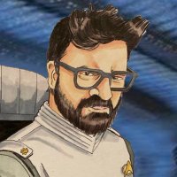 speakhard (@joshbernhard) 's Twitter Profile