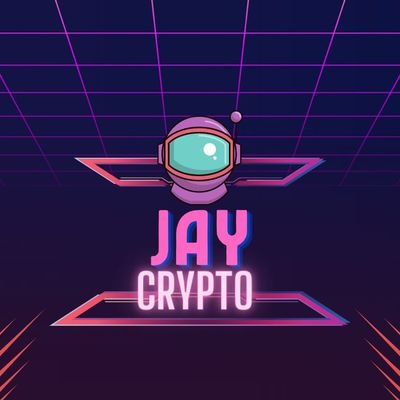 GJayCrypto Profile Picture