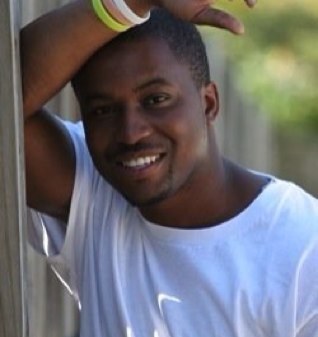 AReeves001's profile picture. 