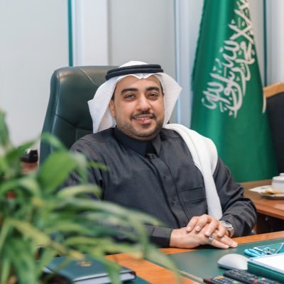 EngM_Alolayan's profile picture. بلادي هواها في لساني وفي فَمي  *  يمجدُها قلبي ويدعو لها فمي