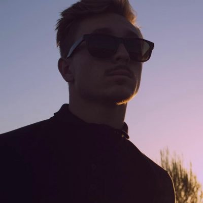 @Prefontaine_NM