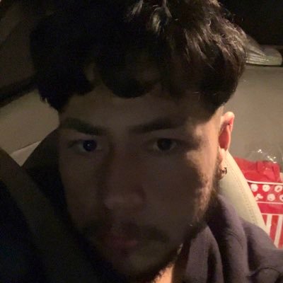 javidajuiceman's profile picture. 999 | кактус джек | HOOK ‘EM