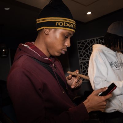Recording Artist CLE 💸ATL💸TN💸LV IG:PotencyMusicENT Features & Bookings PotencyMusicENT@icloud.com #YoungKeefa #PotencyMusicENT