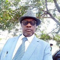 Balthazar Nduwayezu (@bnduwayezu) 's Twitter Profile