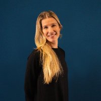 Maija Hyle (@maijahyle) 's Twitter Profile