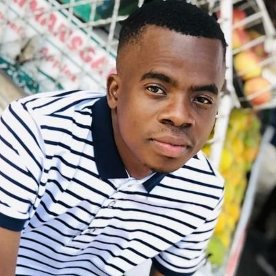 yusuphdebrave's profile picture. International Golden Presenter - IGP
Media Personality | Story teller
Voice over Artist | Content Marketing