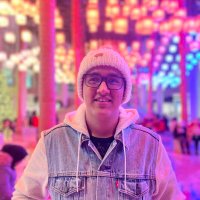 Vehan Doshi (@doshivehan) 's Twitter Profile