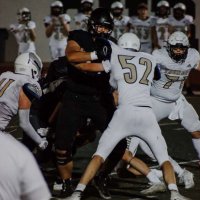 Corbin Workman (@workman_77) 's Twitter Profile