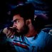 kishan reigns (@kishan_reigns) Twitter profile photo kishan reigns (@kishan_reigns) Twitter profile photo