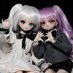 èŒç©ºãããã (@sora_sturgeon) Twitter profile photo èŒç©ºãããã (@sora_sturgeon) Twitter profile photo