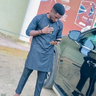 God over anything