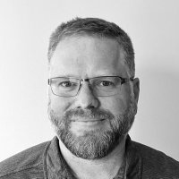 Carl Sampson (@chs) 's Twitter Profile
