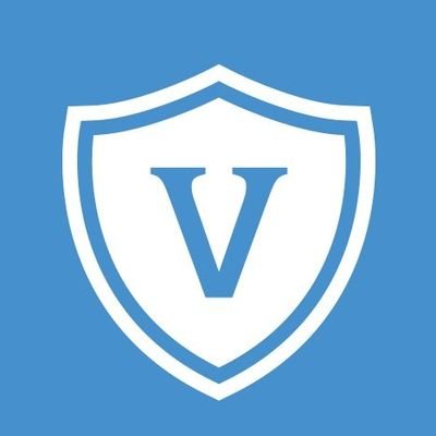 vLoot.io | Gamingさんのプロフィール画像