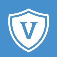 vLoot.io | Gaming(@vlootgaming) 's Twitter Profileg