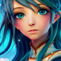 Amna (@cryptoqueen_5) 's Twitter Profile