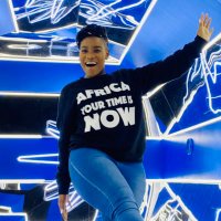 Thembile Ndlovu (@thembilen_) 's Twitter Profile
