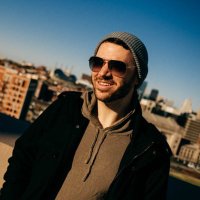 Brandon Carl (@brandoncarlcode) 's Twitter Profile