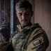 Broster Peginas 🇷🇺🇵🇸 (@exmalarky) Twitter profile photo Broster Peginas 🇷🇺🇵🇸 (@exmalarky) Twitter profile photo
