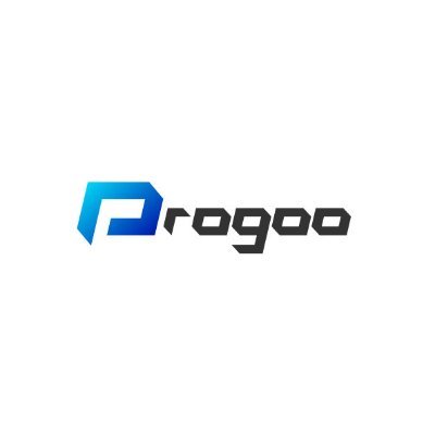 Progoo Information Technology